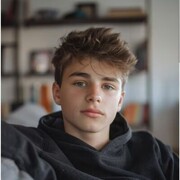   ,  , 22