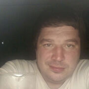  -,   , 40 ,   ,   