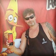 ���������� ����, ���� ������� ����, 51 ���, ������������ 