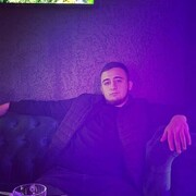  ,   Robert, 25 ,   ,   , c 