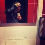  ,   , 23 ,   