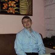  ,   Sergeii, 48 ,     , c 