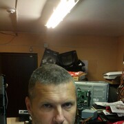  ,   Andrew, 52 ,   