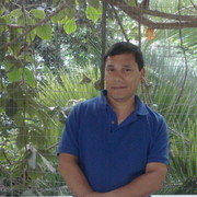 ���������� ������, ���� ������� �����, 48 ���, ������������ ��� ������, ����� � ���������, c�������� ���������