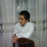 ���������� �������, ���� ������� Djahangir, 36 ���, ������������ ��� ����� � ���������, c�������� ���������