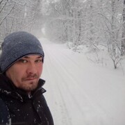 ���������� ������, ���� ������� Dmitry, 37 ���, ������������ ��� ������, ����� � ���������, c�������� ���������