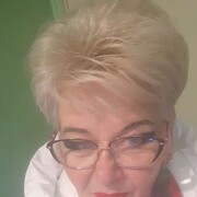  ,   Larisa, 62 ,   ,   