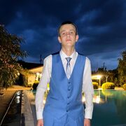 ���������� �����-���������, ���� ����� ����, 20 ���, ������������ ��� ����� � ���������, c�������� ���������