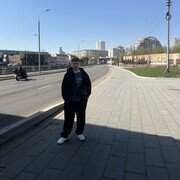  ,  , 23