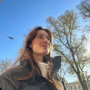  Acala del Rio,   , 32 ,   ,   , c , 