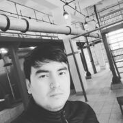 ���������� ������, ���� ������� ����������, 30 ���, ������������ ��� ������, ����� � ���������