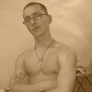  ,   , 33 ,     , c 