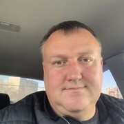 ���������� ���������, ���� ������� ��������, 45 ���, ������������ ��� ����� � ���������, c�������� ���������