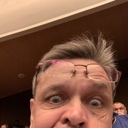 ���������� ����������, ���� ������� ���������, 58 ���, ������������ ��� ������, ����� � ���������