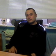  ,   , 39 ,   ,   , c 