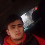  ,   Sadriddin, 31 ,   ,   