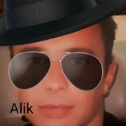  ,   Alik, 43 ,   ,   , c , 