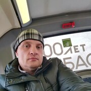  ,   Vit, 51 ,   ,   , 
