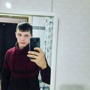 ���������� ������, ���� ������� ����, 29 ���, ������������ ��� ������, ����� � ���������, c�������� ���������, ���������