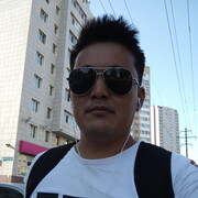 ���������� ������, ���� ������� �����, 39 ���, ������������ ��� ������, ����� � ���������