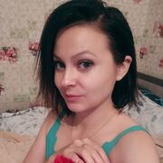  ,   , 32 ,     , c 
