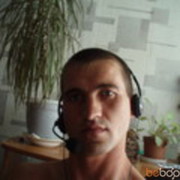  ,   , 40 ,     , c , 