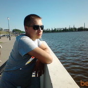 ���������� ������, ���� ������� ������, 35 ���, ������������ ��� ������, ����� � ���������, c�������� ���������