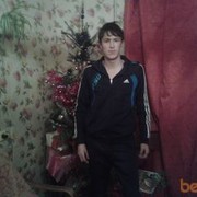 ���������� ����, ���� ������� �������� 21, 33 ����, ������������ ��� ������