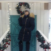 ���������� ��������, ���� ������� ��������, 39 ���, ������������ ��� ������, ����� � ���������, c�������� ���������