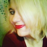  ,   , 43 ,   c , 