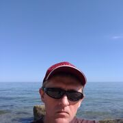 ���������� �����������, ���� ������� ������, 37 ���, ������������ ��� ������, ����� � ���������, c�������� ���������