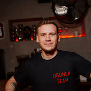 ���������� �������, ���� ������� ����, 31 ���, ������������ ��� ������, ����� � ���������