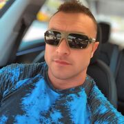  ,   Eric Ben, 47 ,   ,   