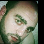 ���������� ������-��-����, ���� ������� ����, 36 ���, ������������ ��� ������, ����� � ���������