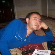  ,   , 40 ,     , c , 