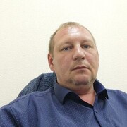 ���������� �����������, ���� ������� �����, 43 ����, ������������ ��� ������, ����� � ���������, c�������� ���������