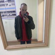  ,   Dmitry, 24 ,   ,   , c 