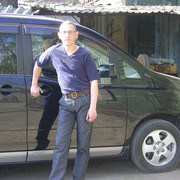  ,   , 56 ,   ,   , c 