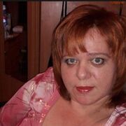 ���������� �������, ���� ������� ����, 49 ���, ������������ 