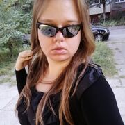  ,   , 34 ,   ,   , c , 