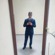 ���������� �����, ���� ������� ����������, 35 ���, ������������ ��� ������, ����� � ���������