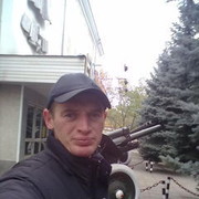 ,   Nicolai, 42 ,   , 