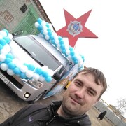  --,   Prosto, 37 ,   ,   , c 