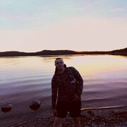 ���������� �����-���������, ���� ������� �����, 31 ���, ������������ ��� ������, ����� � ���������