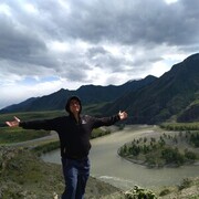 ���������� �����������, ���� ������� ����, 34 ����, ������������ ��� ������, ����� � ���������, c�������� ���������