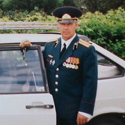 ���������� ������������, ���� ������� ������, 77 ���, ������������ ��� ������