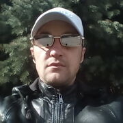  ,   , 42 ,   ,   , 