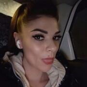 ���������� ������, ���� ������� ���������, 37 ���, ������������ ��� c�������� ���������