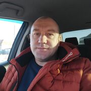 ���������� ������, ���� ������� ����, 43 ����, ������������ ��� c�������� ���������