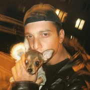 ���������� �����������, ���� ������� Al, 35 ���, ������������ ��� ������, ����� � ���������, c�������� ���������